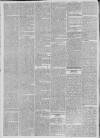 Caledonian Mercury Monday 11 March 1833 Page 2