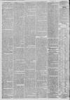 Caledonian Mercury Monday 11 March 1833 Page 4