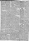 Caledonian Mercury Monday 18 March 1833 Page 2