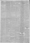 Caledonian Mercury Monday 01 April 1833 Page 2