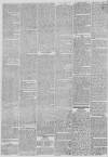 Caledonian Mercury Thursday 04 April 1833 Page 2