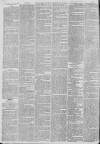 Caledonian Mercury Saturday 13 April 1833 Page 2
