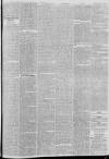 Caledonian Mercury Saturday 13 April 1833 Page 3