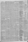 Caledonian Mercury Saturday 13 April 1833 Page 4