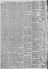 Caledonian Mercury Monday 22 April 1833 Page 4