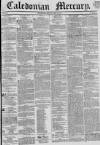 Caledonian Mercury Monday 13 May 1833 Page 1