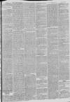 Caledonian Mercury Monday 13 May 1833 Page 3