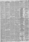 Caledonian Mercury Thursday 16 May 1833 Page 4