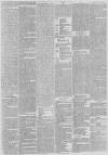 Caledonian Mercury Saturday 01 June 1833 Page 3