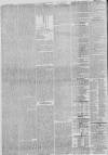Caledonian Mercury Saturday 01 June 1833 Page 4