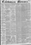 Caledonian Mercury Thursday 06 June 1833 Page 1