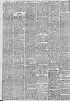 Caledonian Mercury Thursday 06 June 1833 Page 2