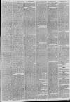 Caledonian Mercury Thursday 06 June 1833 Page 3