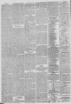 Caledonian Mercury Thursday 06 June 1833 Page 4