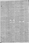 Caledonian Mercury Thursday 13 June 1833 Page 2