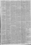 Caledonian Mercury Thursday 13 June 1833 Page 3