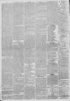 Caledonian Mercury Thursday 13 June 1833 Page 4