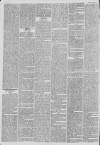 Caledonian Mercury Thursday 20 June 1833 Page 2