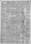 Caledonian Mercury Thursday 20 June 1833 Page 4