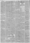 Caledonian Mercury Thursday 27 June 1833 Page 2