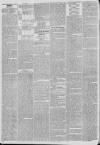 Caledonian Mercury Thursday 11 July 1833 Page 2