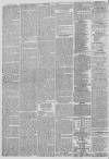Caledonian Mercury Thursday 11 July 1833 Page 4