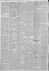 Caledonian Mercury Monday 05 August 1833 Page 2