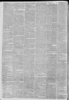 Caledonian Mercury Monday 19 August 1833 Page 2