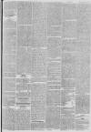 Caledonian Mercury Monday 19 August 1833 Page 3
