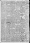 Caledonian Mercury Monday 19 August 1833 Page 4