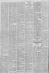 Caledonian Mercury Monday 26 August 1833 Page 2