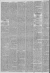Caledonian Mercury Saturday 07 September 1833 Page 2
