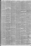Caledonian Mercury Saturday 07 September 1833 Page 3