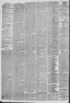 Caledonian Mercury Saturday 07 September 1833 Page 4