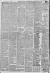Caledonian Mercury Saturday 14 September 1833 Page 4