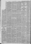 Caledonian Mercury Thursday 19 September 1833 Page 2