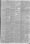 Caledonian Mercury Thursday 19 September 1833 Page 3