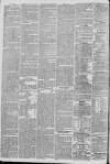 Caledonian Mercury Thursday 19 September 1833 Page 4
