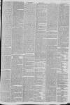 Caledonian Mercury Monday 23 September 1833 Page 3