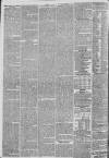 Caledonian Mercury Saturday 28 September 1833 Page 4