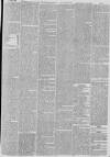 Caledonian Mercury Monday 30 September 1833 Page 3