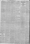 Caledonian Mercury Saturday 19 October 1833 Page 2