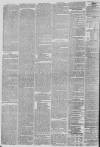 Caledonian Mercury Saturday 02 November 1833 Page 4