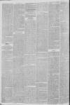 Caledonian Mercury Thursday 05 December 1833 Page 2