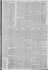 Caledonian Mercury Thursday 05 December 1833 Page 3