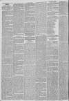 Caledonian Mercury Saturday 07 December 1833 Page 2