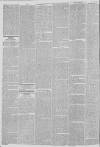 Caledonian Mercury Thursday 12 December 1833 Page 2