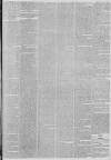 Caledonian Mercury Thursday 12 December 1833 Page 3