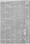 Caledonian Mercury Thursday 12 December 1833 Page 4