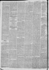 Caledonian Mercury Thursday 19 December 1833 Page 2